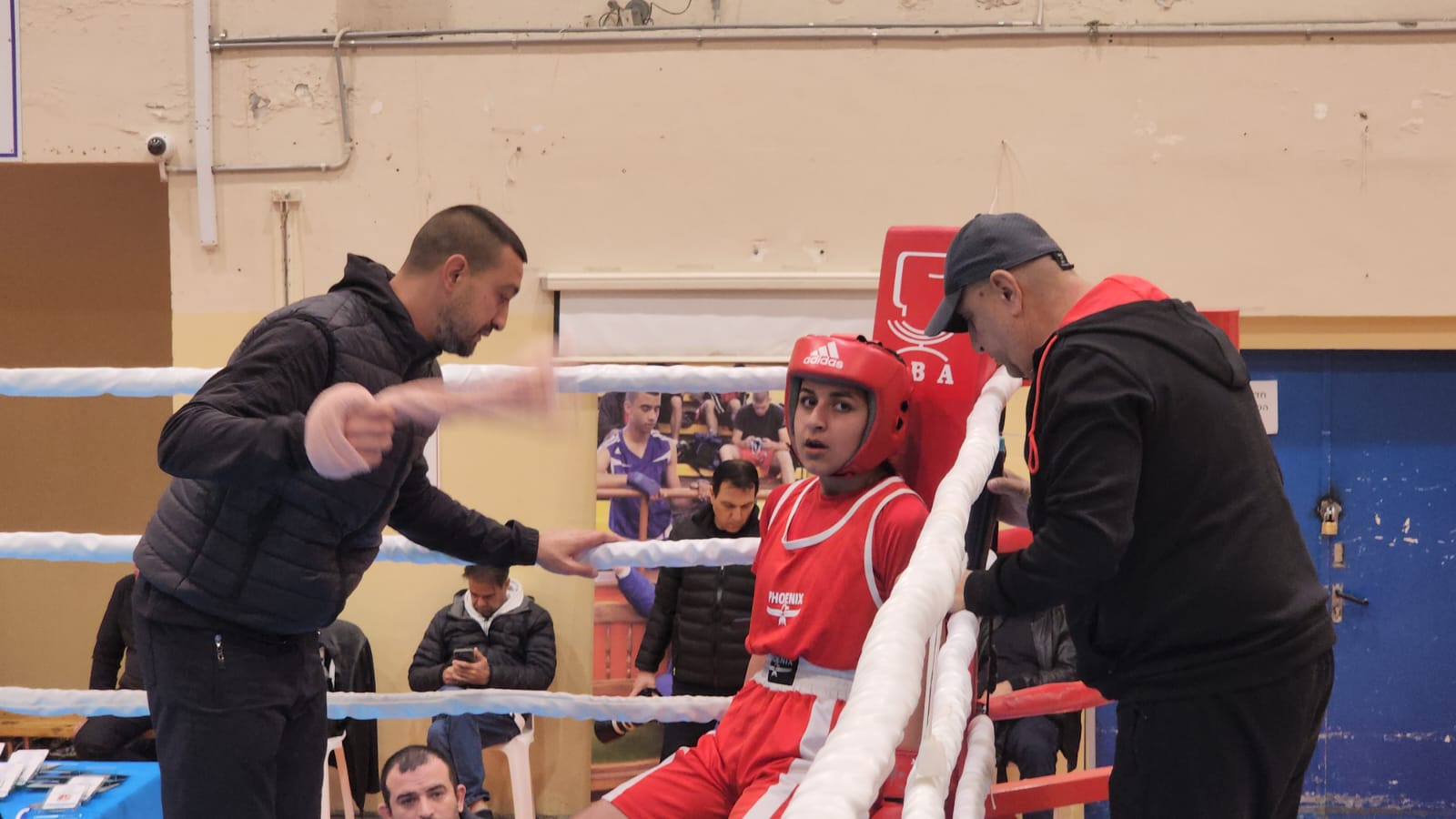 WhatsApp Image 2023-02-04 at 10.45.11 PM.jpeg